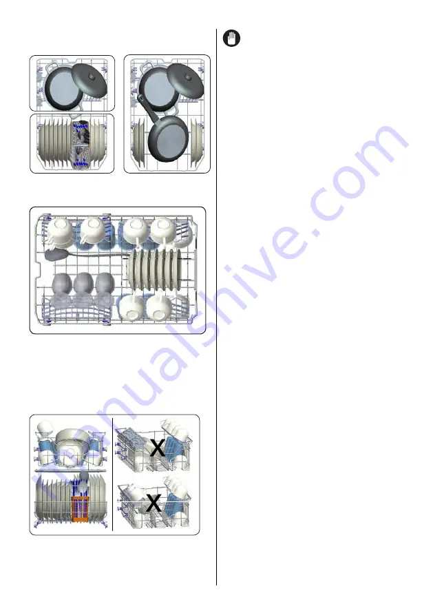 Electra C4510IE User Manual Download Page 17