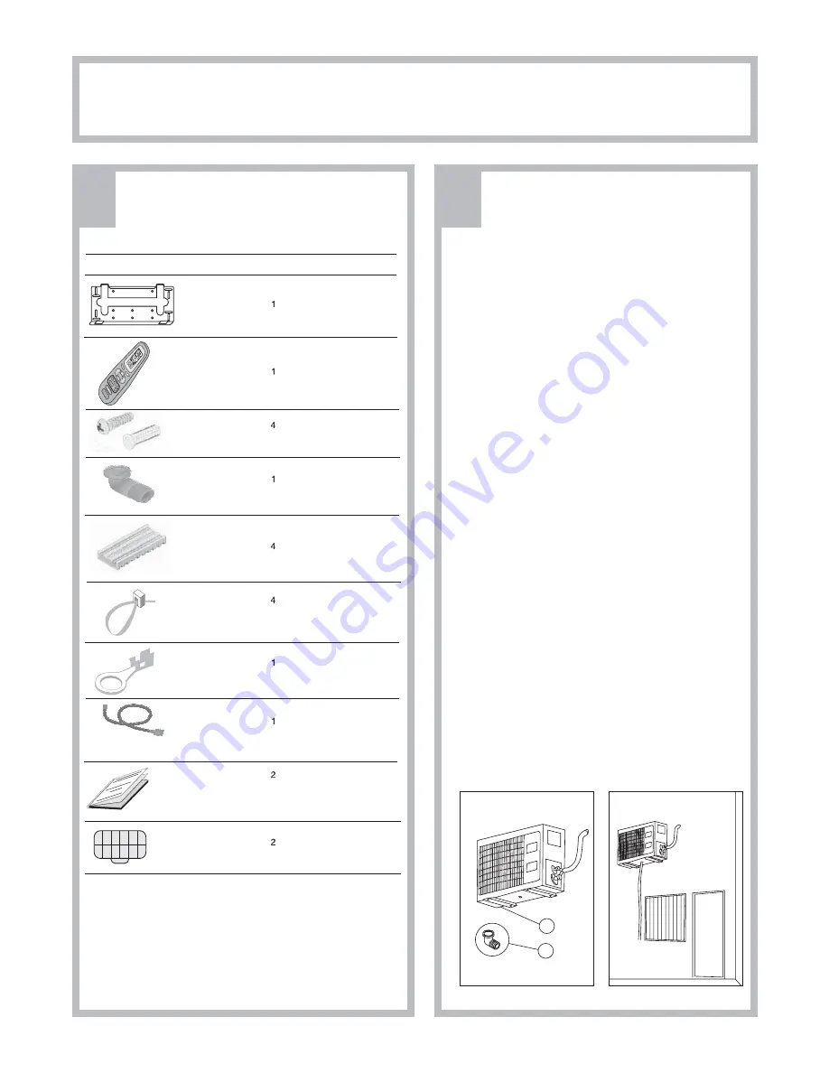 Electra CON 12 Service Manual Download Page 131