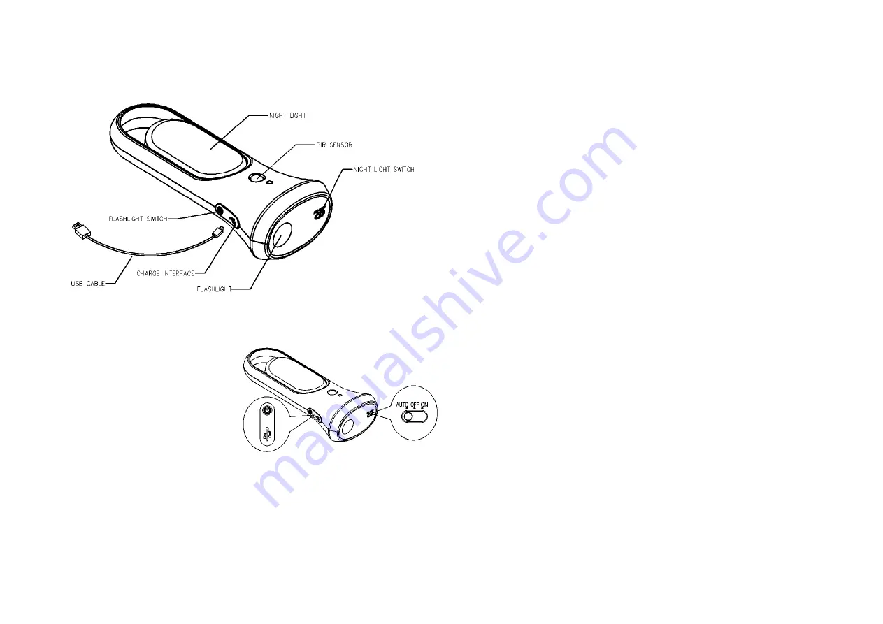 Electra e29 Instructions Download Page 2