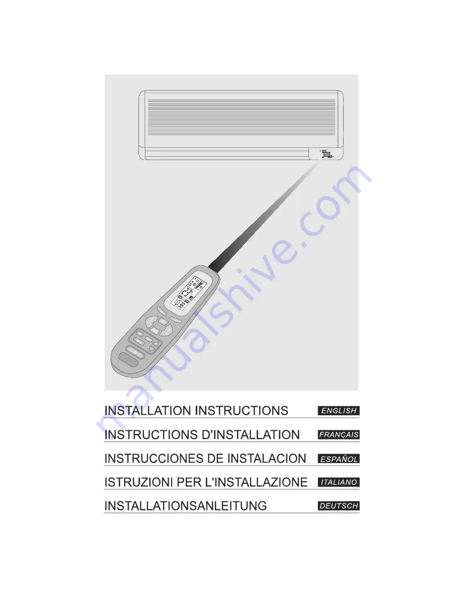 Electra Gcz 12 Service Manual Download Page 197