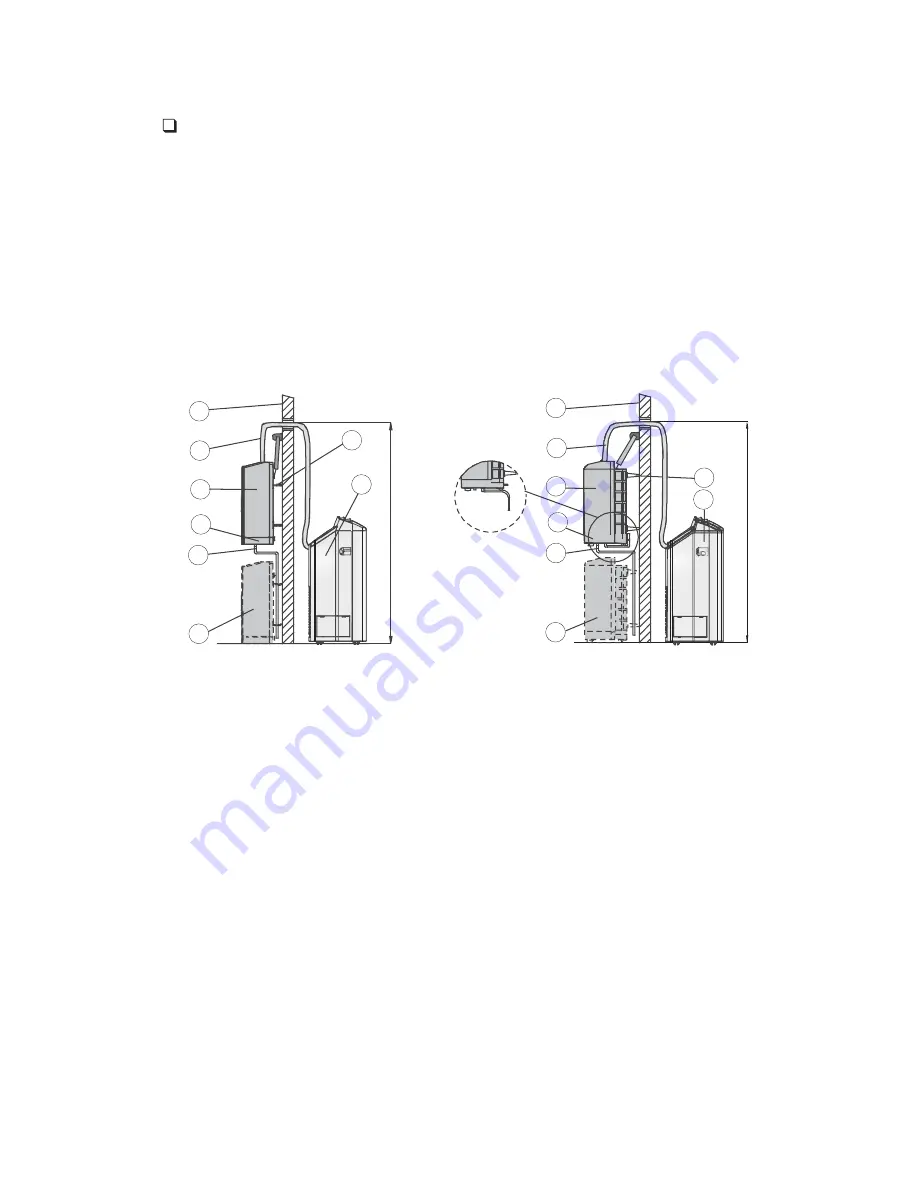 Electra Monoblock 7 Service Manual Download Page 164