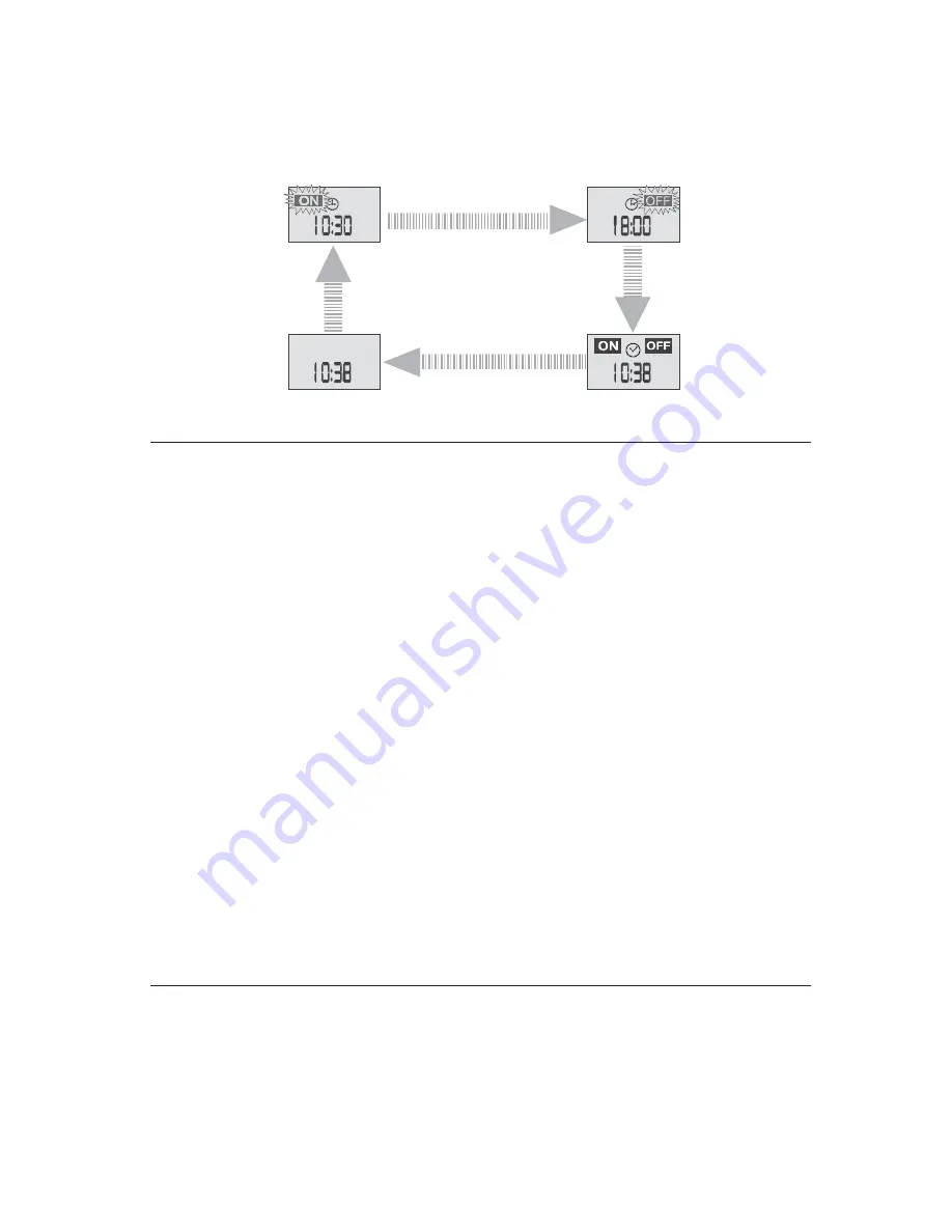 Electra Monoblock 7 Скачать руководство пользователя страница 178