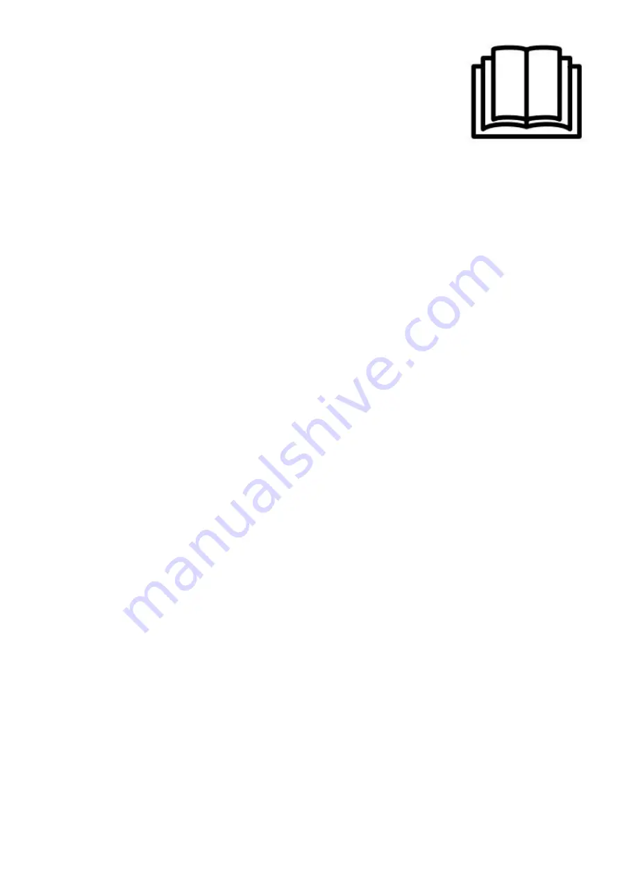 ElectrIQ 1535026 User Manual Download Page 3