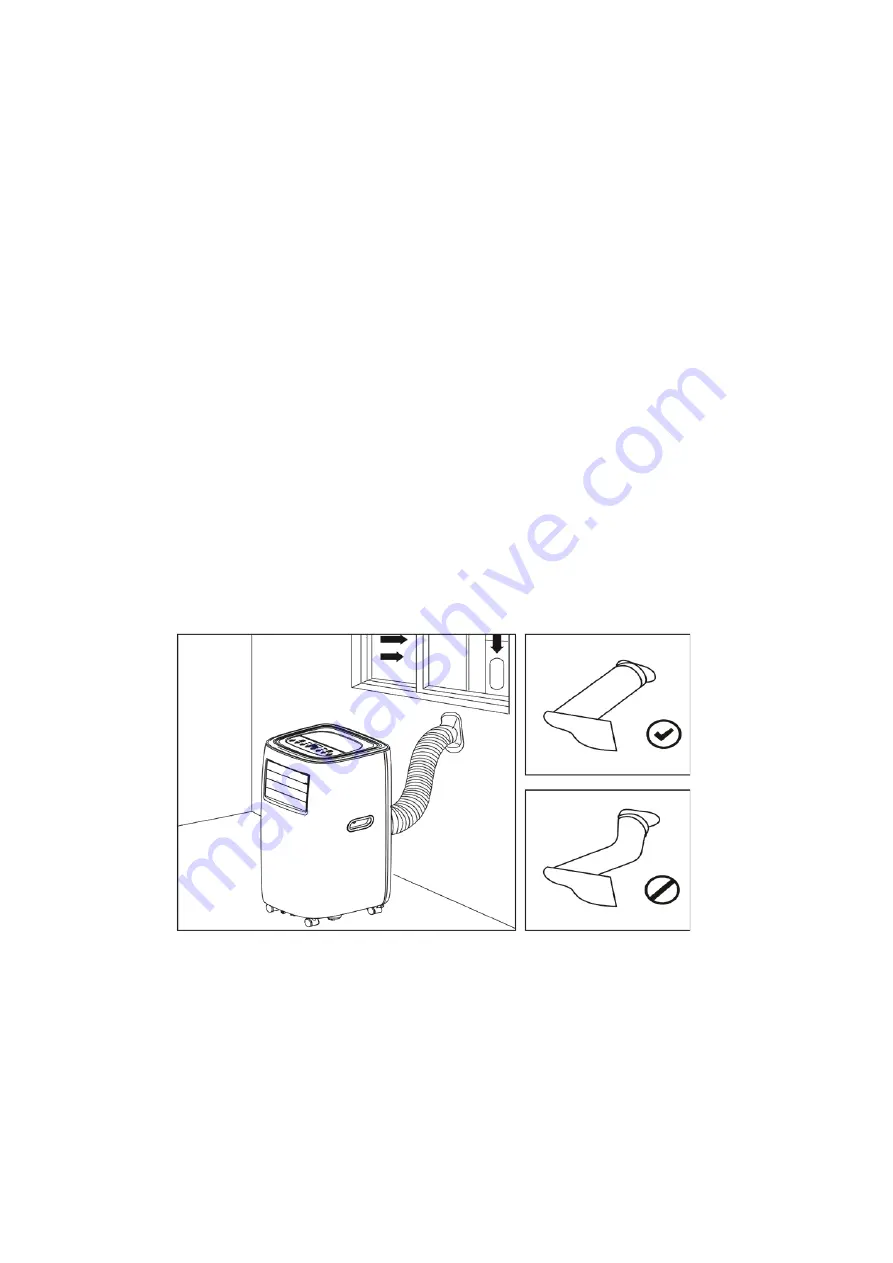 ElectrIQ 1535026 User Manual Download Page 7