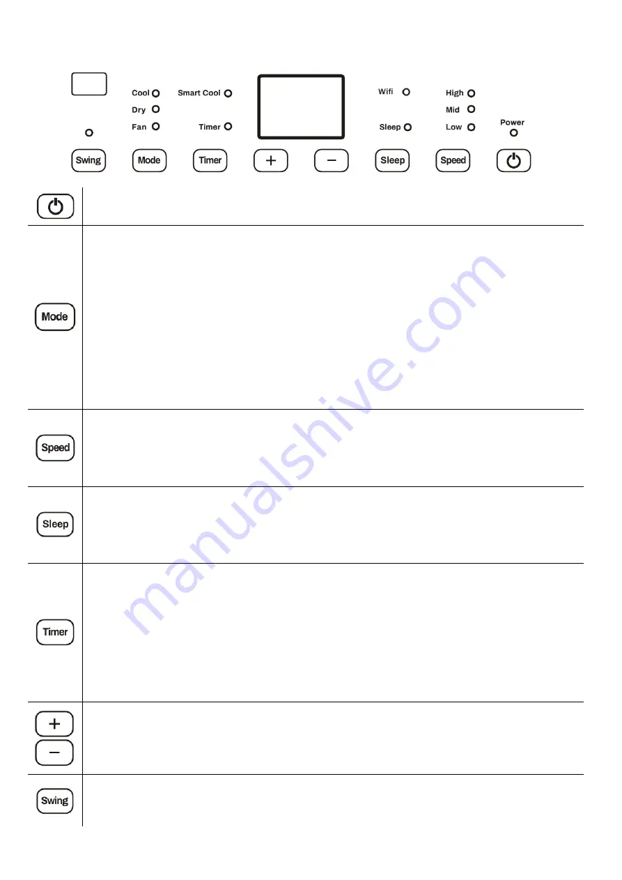 ElectrIQ 1535026 User Manual Download Page 8