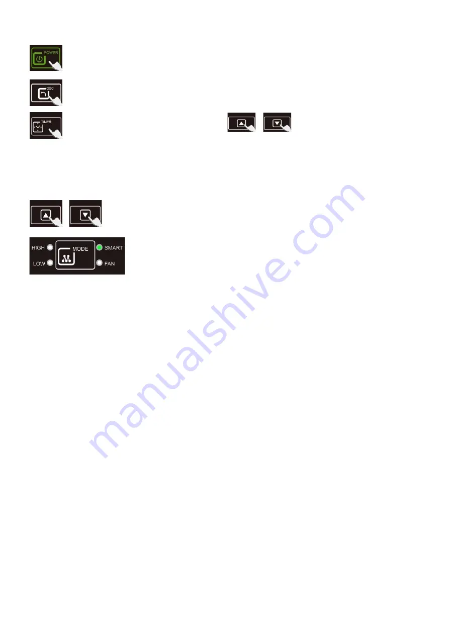 ElectrIQ CD12LEB User Manual Download Page 10