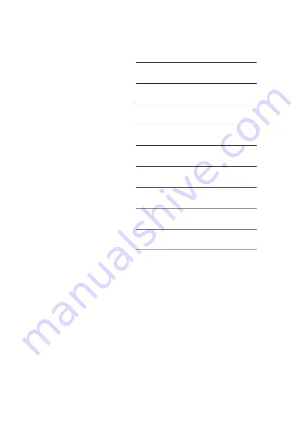 ElectrIQ CD12P User Manual Download Page 3