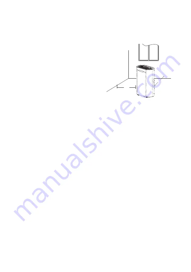 ElectrIQ CD12P User Manual Download Page 14