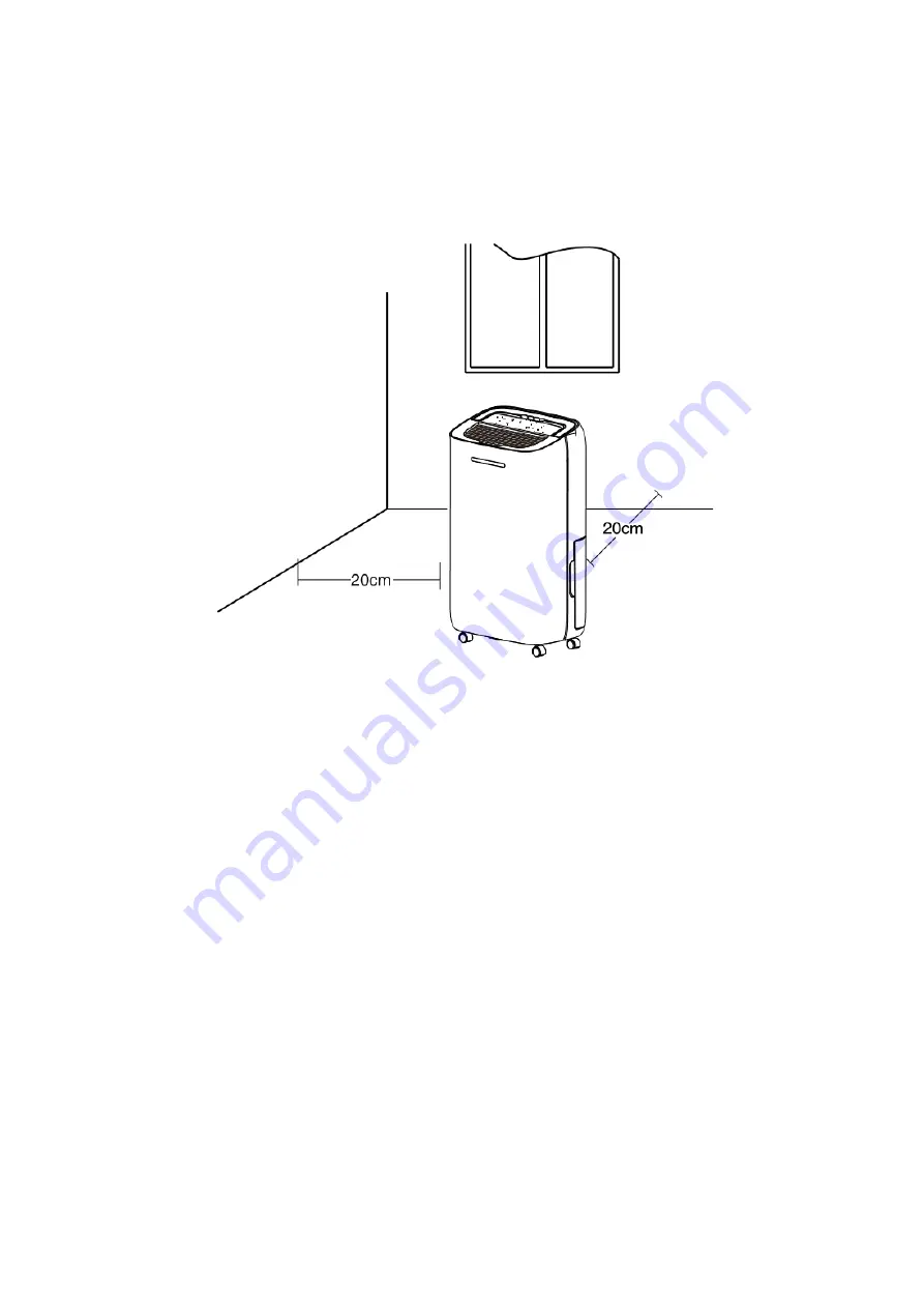 ElectrIQ CD12PW User Manual Download Page 12