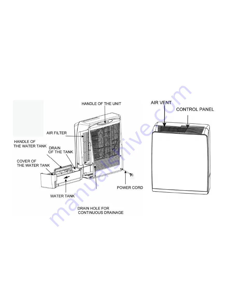 ElectrIQ DESD10L Скачать руководство пользователя страница 6