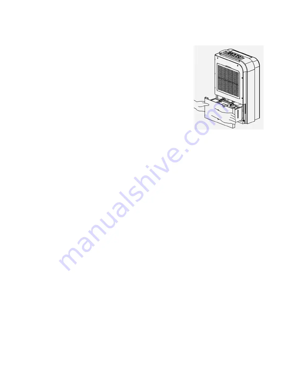 ElectrIQ DESD9L User Manual Download Page 15