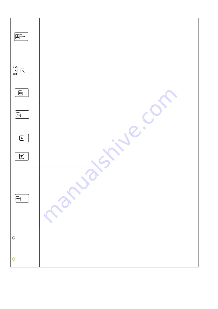 ElectrIQ DESD9LW User Manual Download Page 9