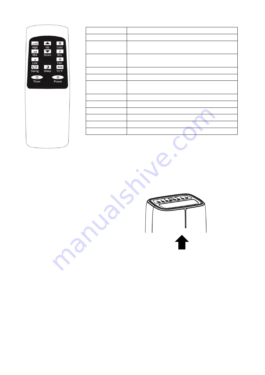 ElectrIQ ECOSILENT12 User Manual Download Page 10