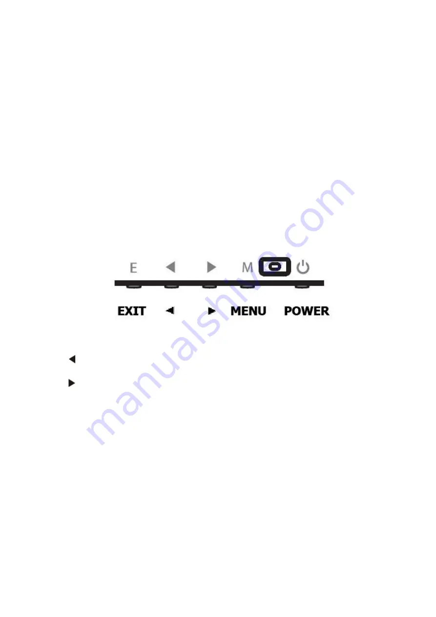 ElectrIQ eiQ-27MF144FSHDRB User Manual Download Page 7