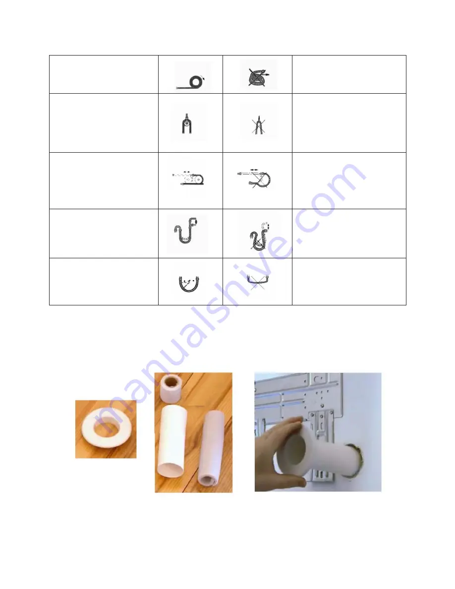 ElectrIQ eiQ-3MS9K9K9K User And Installation Manual Download Page 18