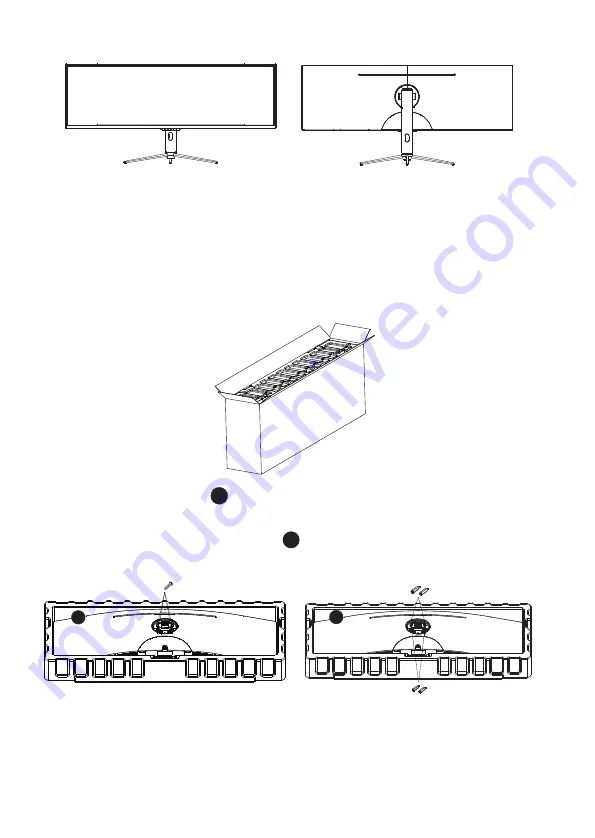 ElectrIQ eiQ-43CVSUWD120FSH User Manual Download Page 7