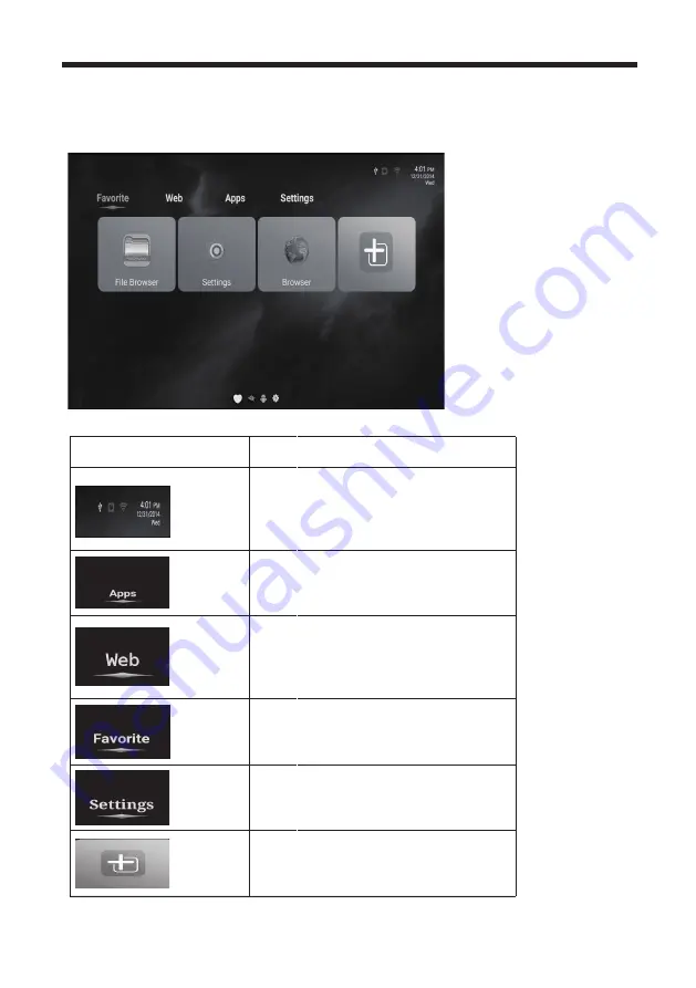 ElectrIQ eiq-49UHDT2SM Manual Download Page 29