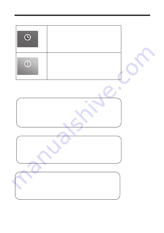 ElectrIQ eiq-49UHDT2SM Manual Download Page 31