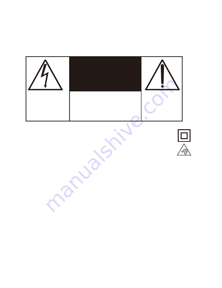 ElectrIQ eiq-55UHDT2HOLED Instructions Manual Download Page 4