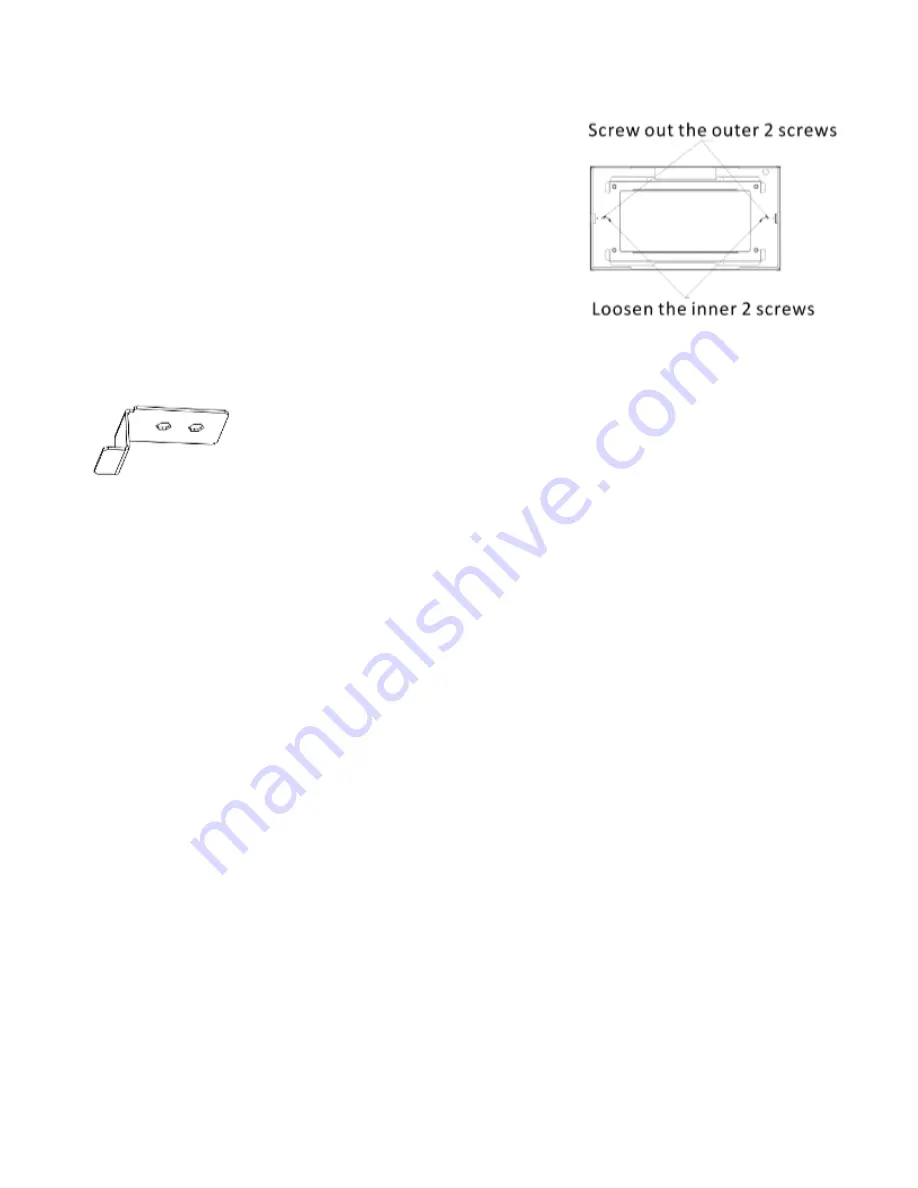 ElectrIQ eiQ52CANGBL User Manual Download Page 8