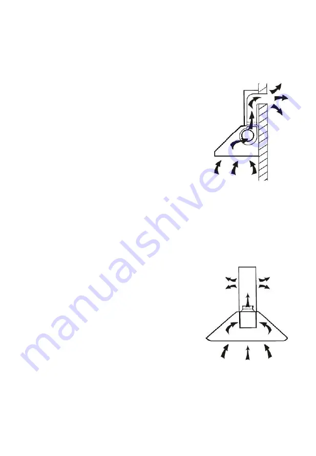 ElectrIQ eiQCURV60EN User Manual Download Page 7