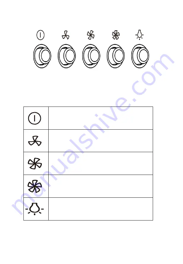 ElectrIQ eiQTOPVBLACK Installation And User Manual Download Page 10