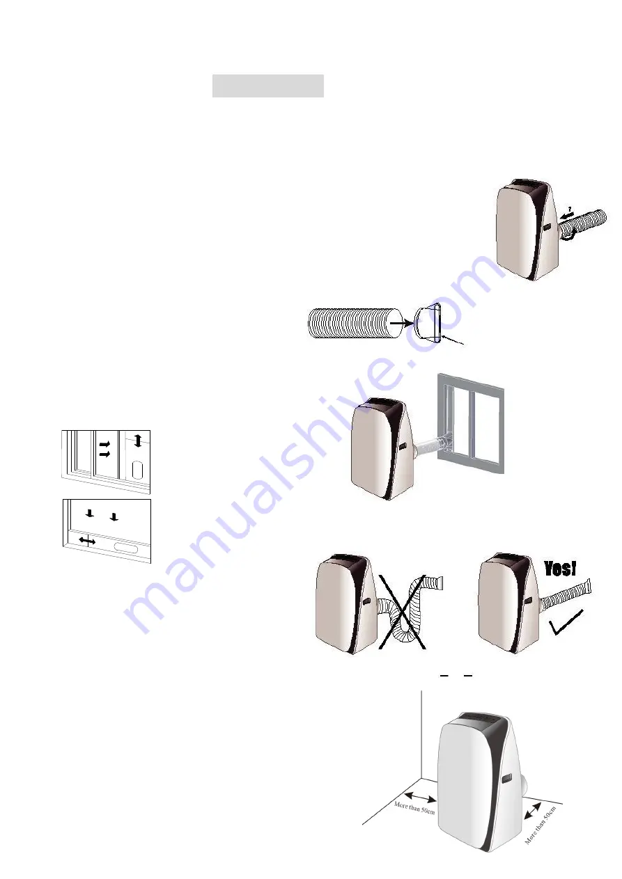 ElectrIQ PLAC12000HP User Manual Download Page 7