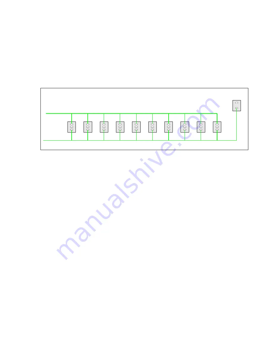 Electro-Music Klee Sequencer Building Instructions Download Page 35