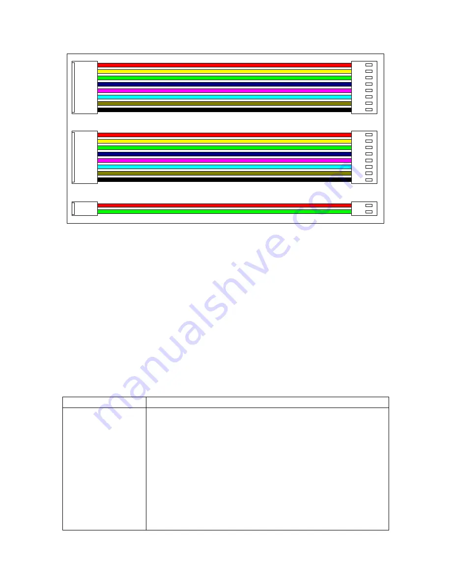 Electro-Music Klee Sequencer Building Instructions Download Page 53