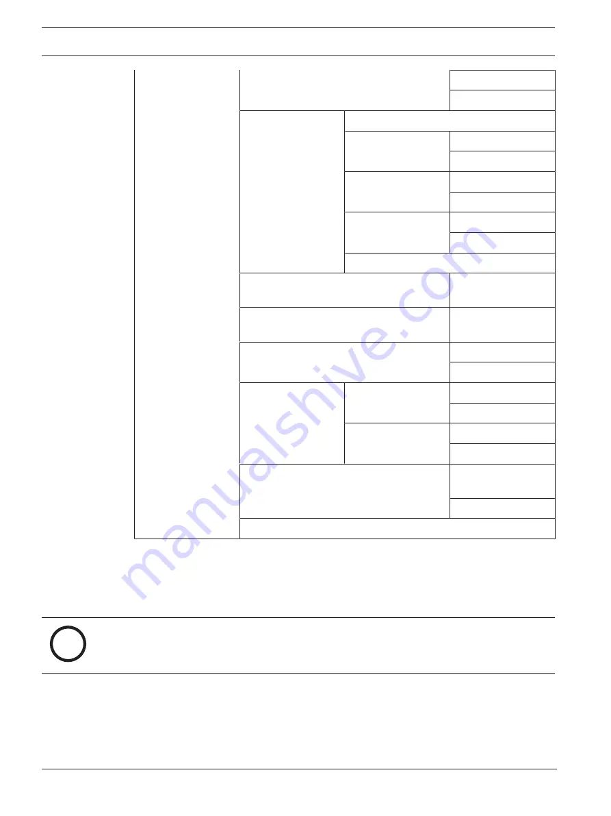 Electro-Voice EVERSE 8 User Manual Download Page 40