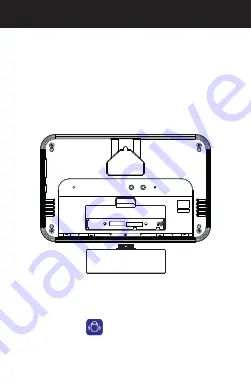 Electronics Tomorrow A60000515 Instruction Manual Download Page 4