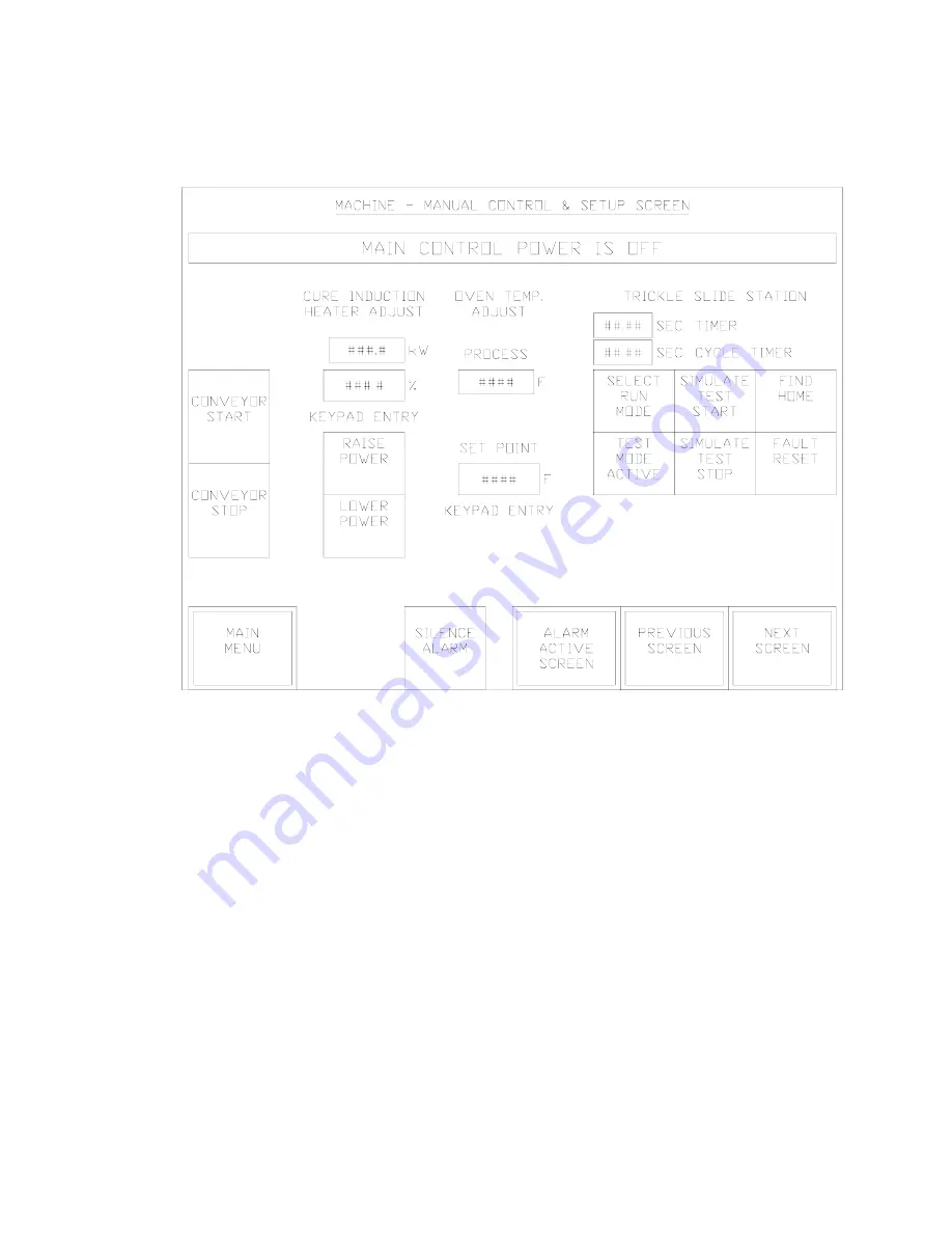 Electrostatic Technology 18028 Manual Download Page 33