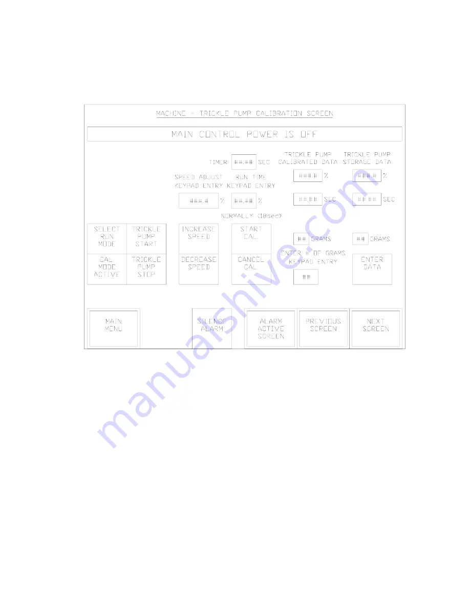 Electrostatic Technology 18028 Manual Download Page 35