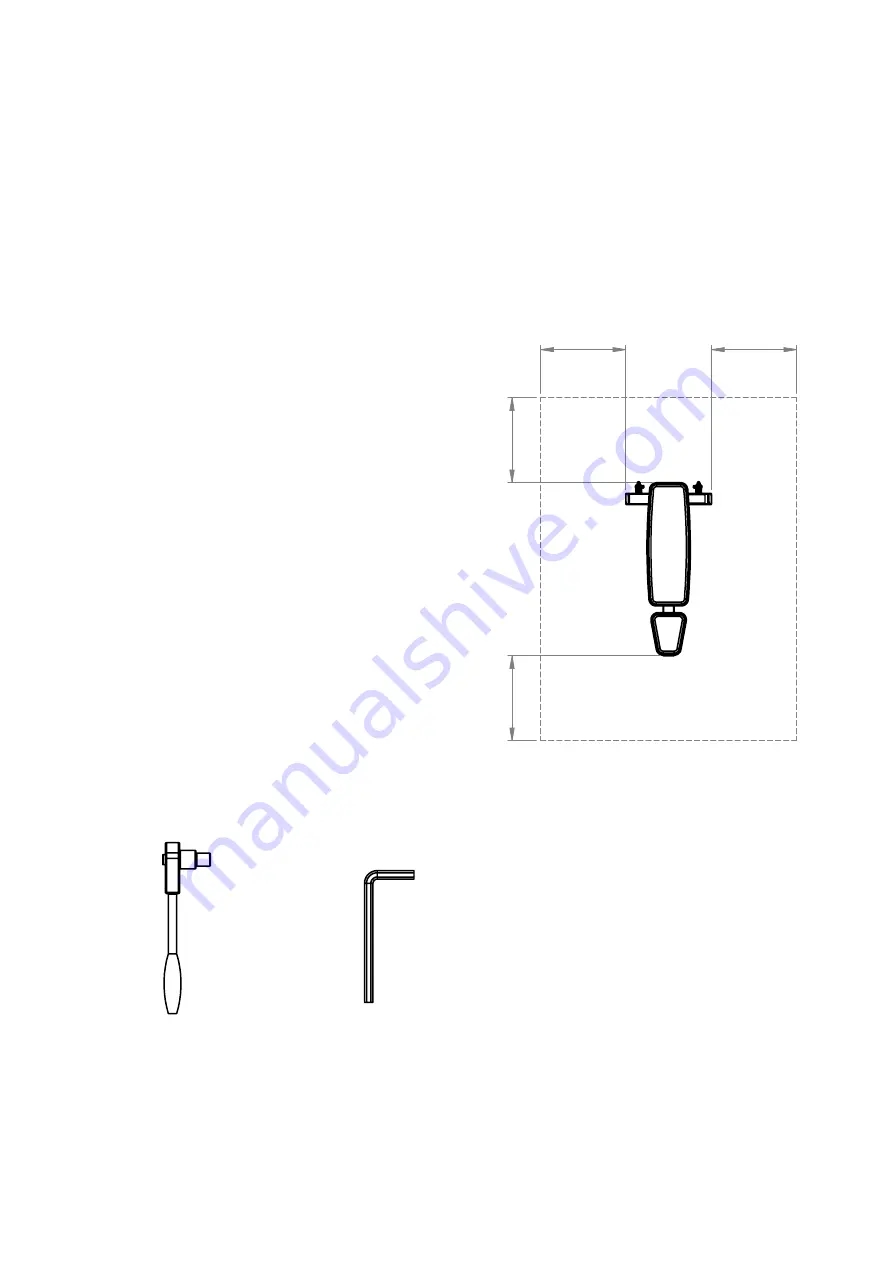 Eleiko 3062962 Manual Download Page 6