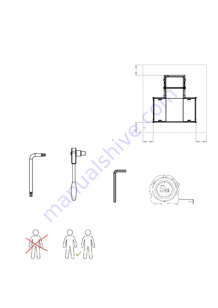 Eleiko 3085517 Скачать руководство пользователя страница 6