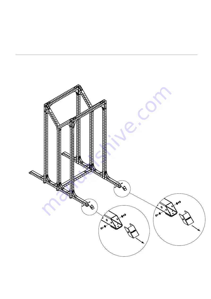 Eleiko 3085564 Скачать руководство пользователя страница 7