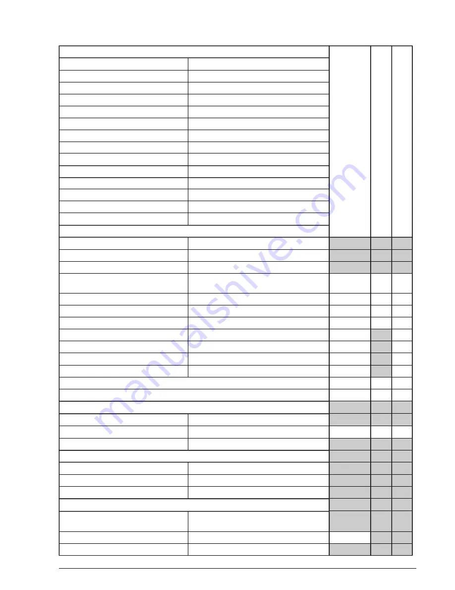 ELEKON BATLOGGER Manual Download Page 26