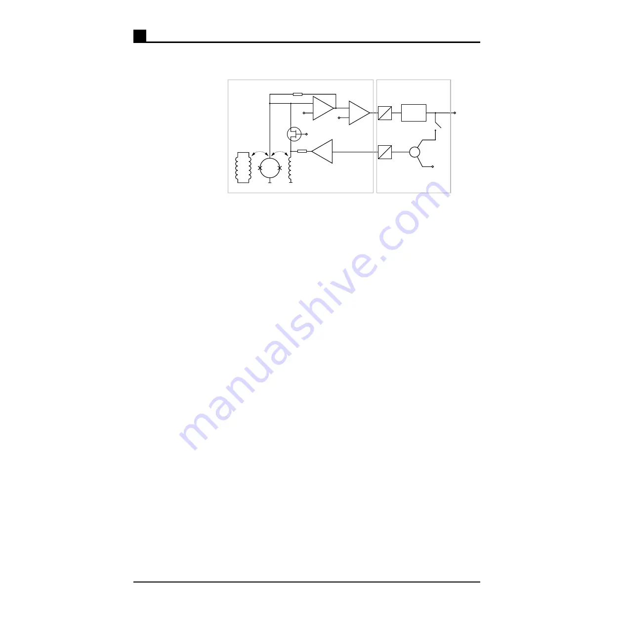 Elekta Neuromag NM21283A Скачать руководство пользователя страница 36