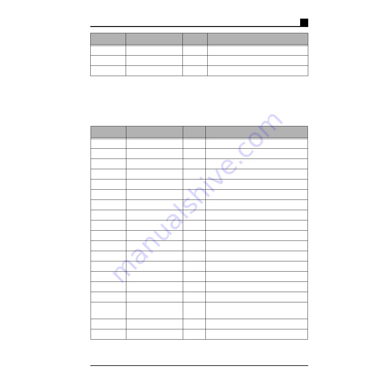 Elekta Neuromag NM21283A User Manual Download Page 79