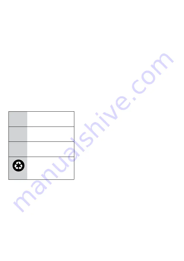 Elektrabregenz SBSQ 4461 User Manual Download Page 2