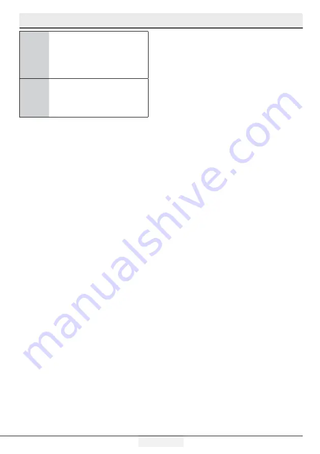 Elektrabregenz SBSQ 4461 User Manual Download Page 17