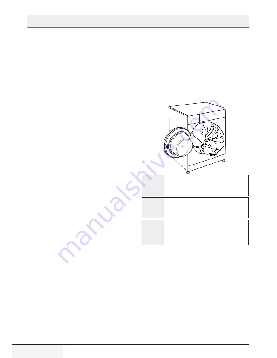 Elektrabregenz WAF 8146 A User Manual Download Page 22