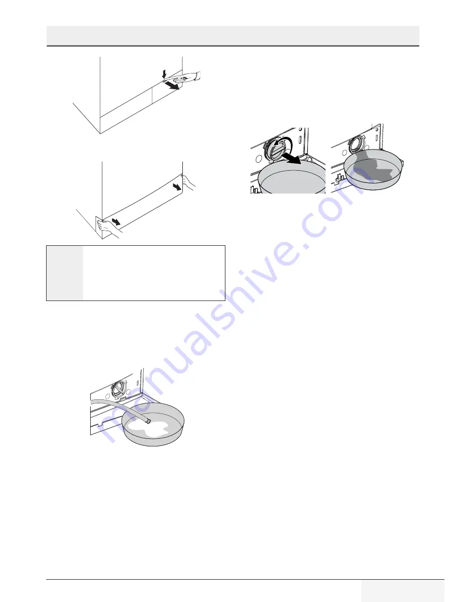 Elektrabregenz WAF 8146 A User Manual Download Page 37