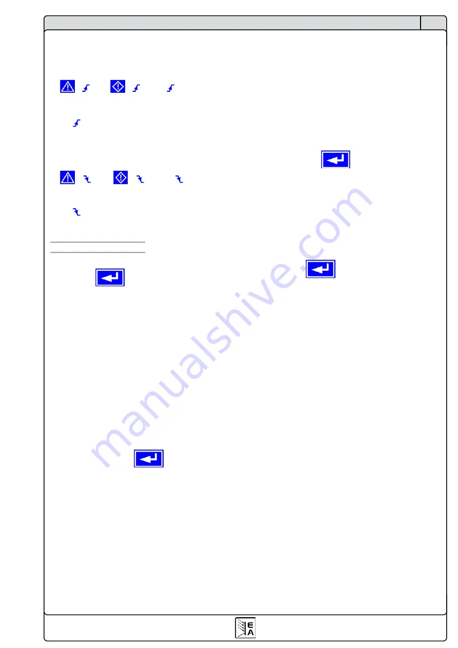 Elektro-Automatik 09 230 410 Manual Download Page 55