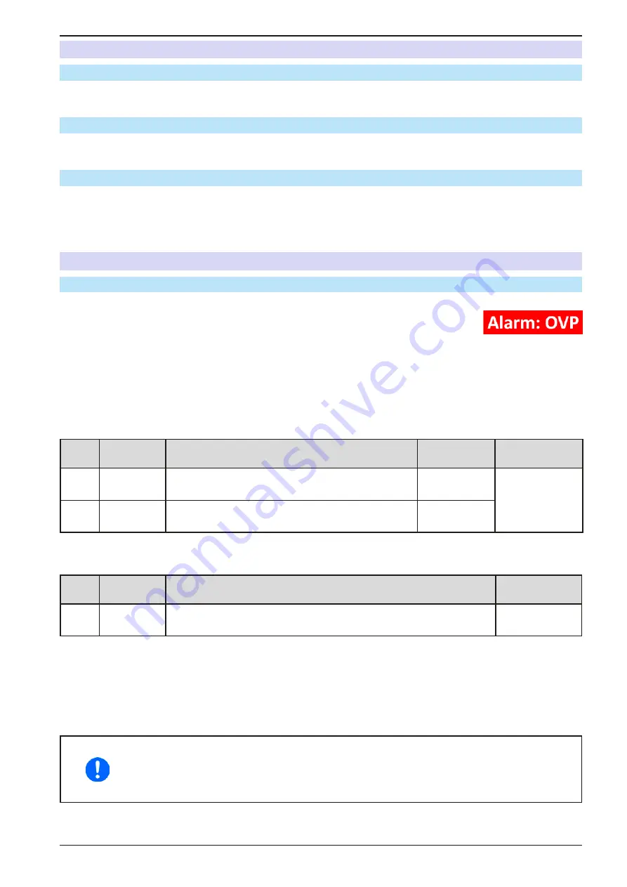 Elektro-Automatik 39 200 120 Operating Manual Download Page 26