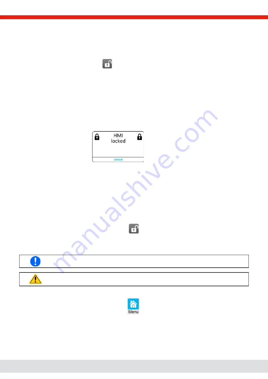 Elektro-Automatik EA-PS 10000 4U Manual Download Page 66