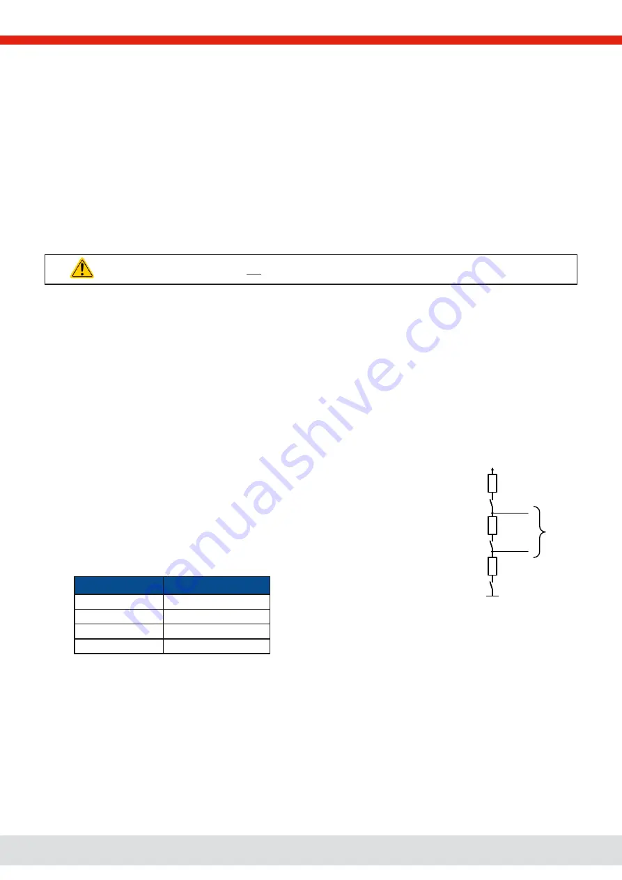 Elektro-Automatik EA-PS 10000 4U Manual Download Page 69