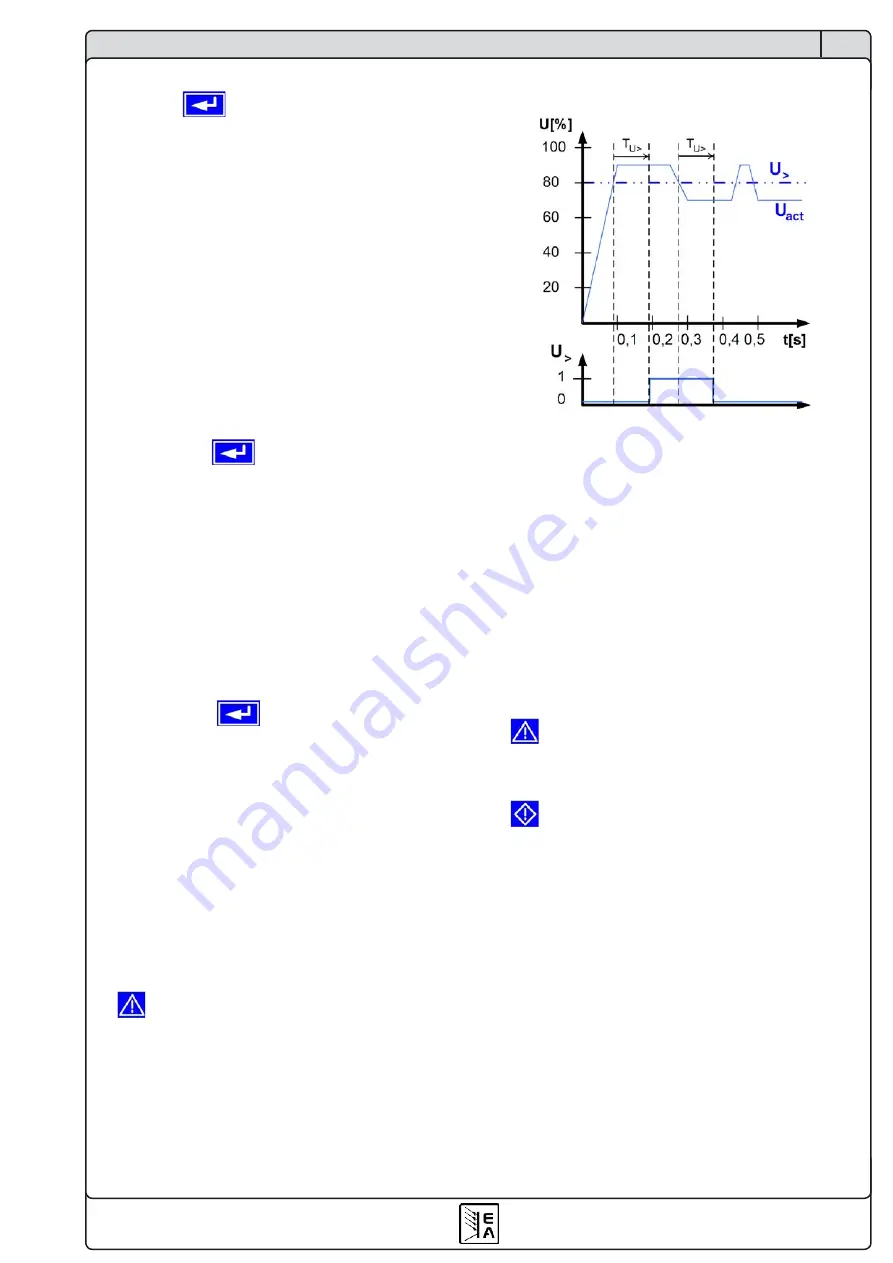 Elektro-Automatik PSI 8000 3U HS PV Series Operating Manual Download Page 59