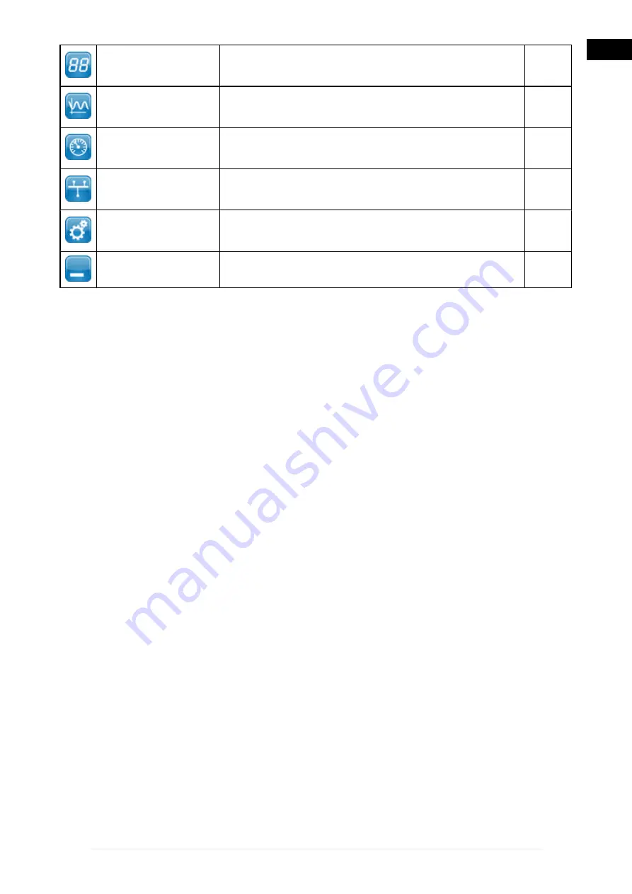 ELEKTRO PARTNER UniProbe User Manual Download Page 24