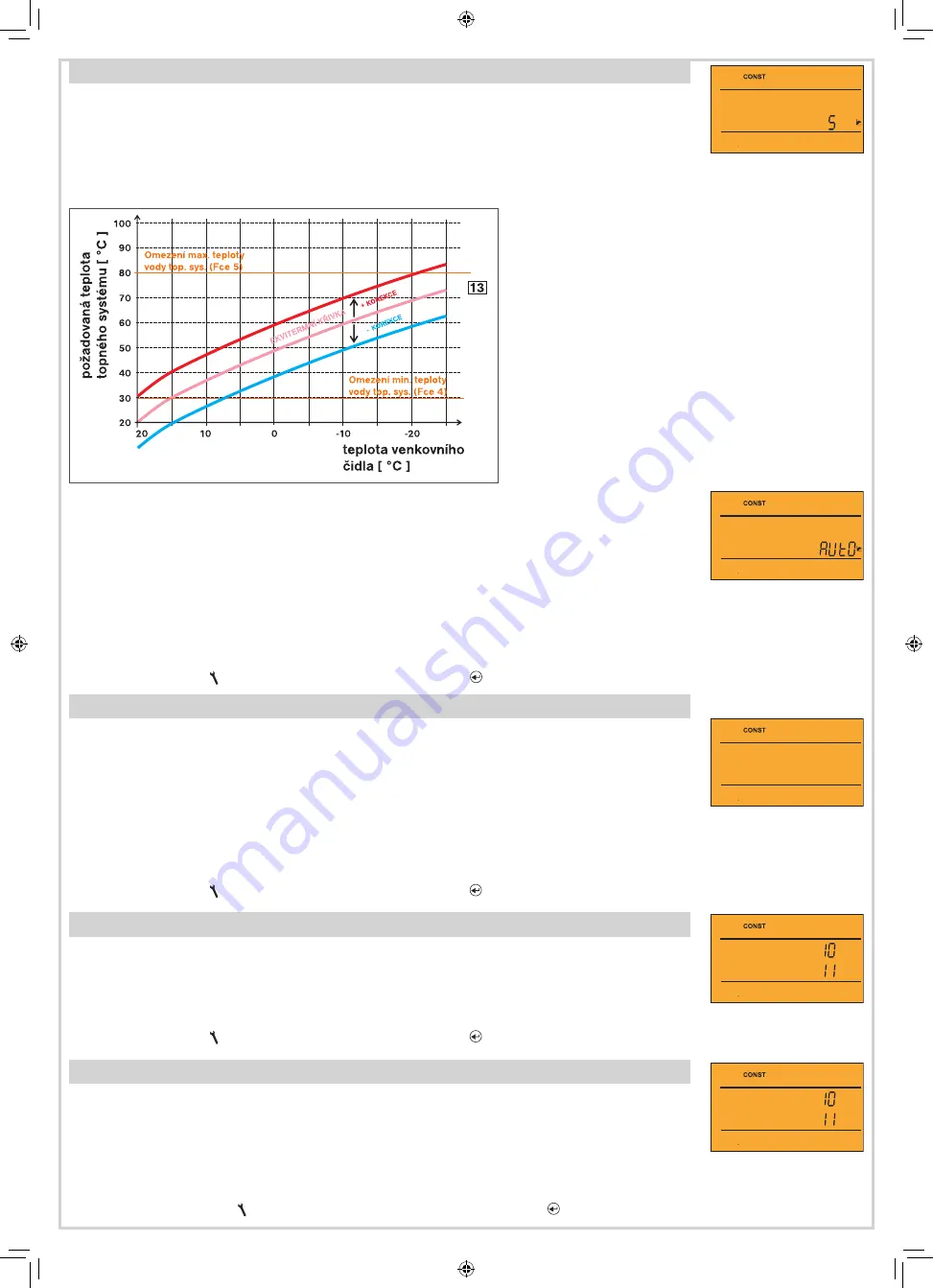 ELEKTROBOCK BT52 Manual Download Page 12